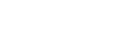 CF Atelier Logo